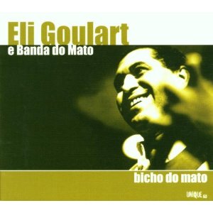 51BsB7dJfaL._SL500_AA300_