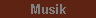 Musik