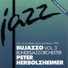 bujazzo